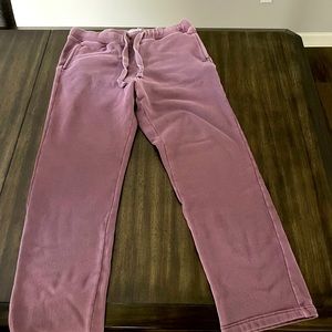 UGG Sweatpants